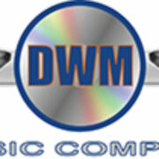 (c) Dwmmusic.com